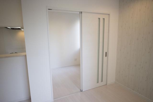 GRANDTIC ARIETTA 2GR庚午2