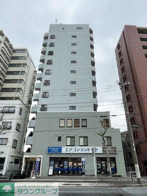 アストラルHTK