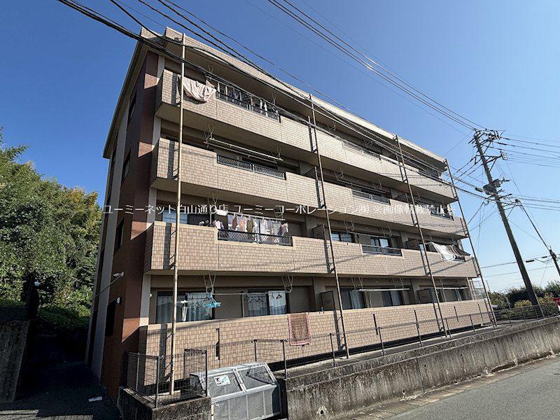 OAK飛田