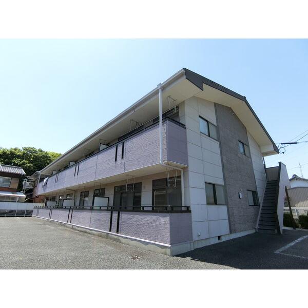 クラスレス八田