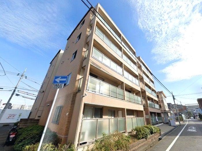 ハートフル