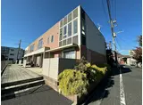 ICHIEI