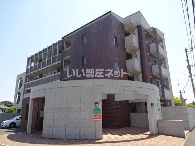 サンクス光