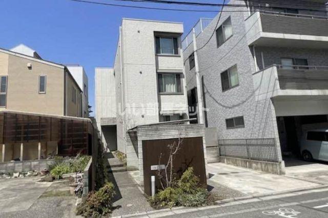 AL CUORE 玉川