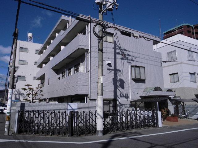 コンフォートT.T