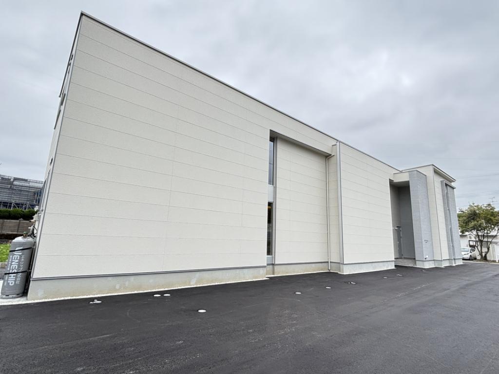 INTEGRAL MONT-RICHE