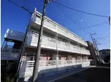 レオネクスト金明