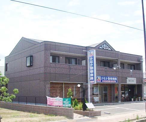 グリーンヒル