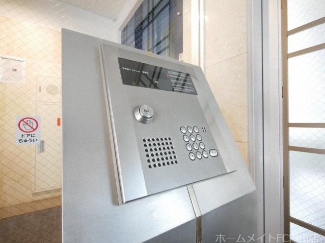 SーFORT札幌北5条