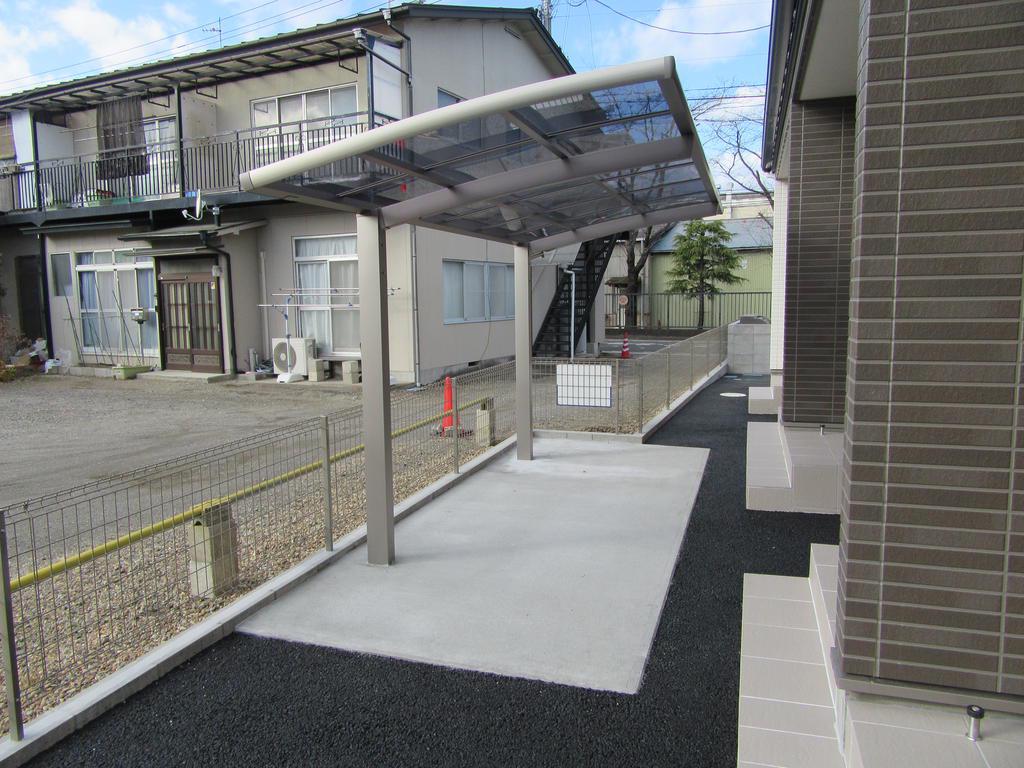 マノール