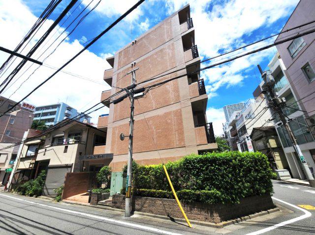 フェニックス国分寺