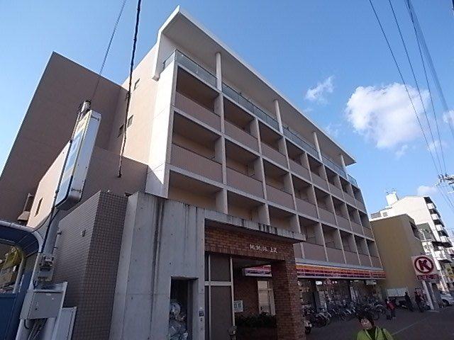 ムモミ上沢
