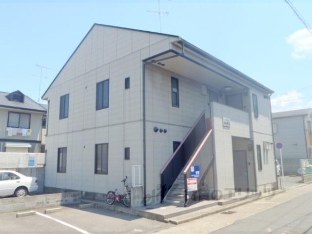 ベルディアス