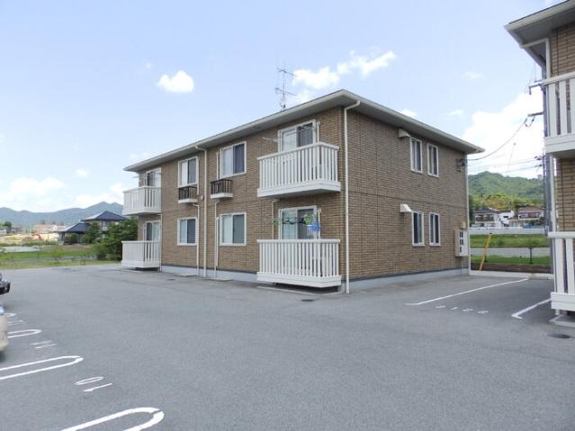 アムール