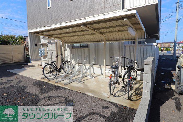 サン アイランド
