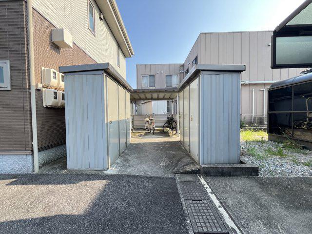 アトリエール