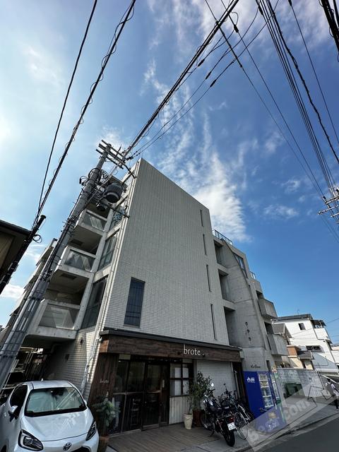 ラサンテ