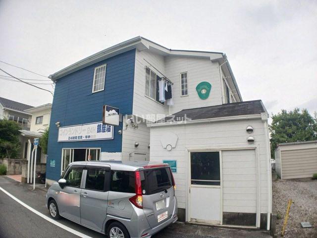 エルミタージュ