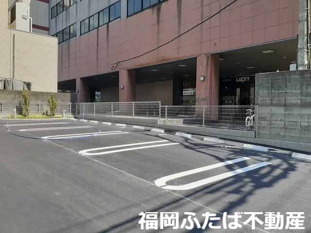 サンセール・クミ