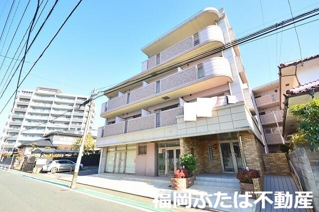 サンセール・クミ