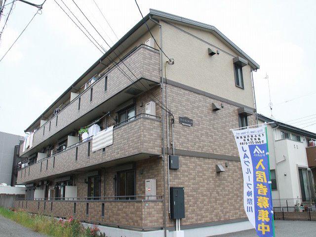 ヴィラエミネンス