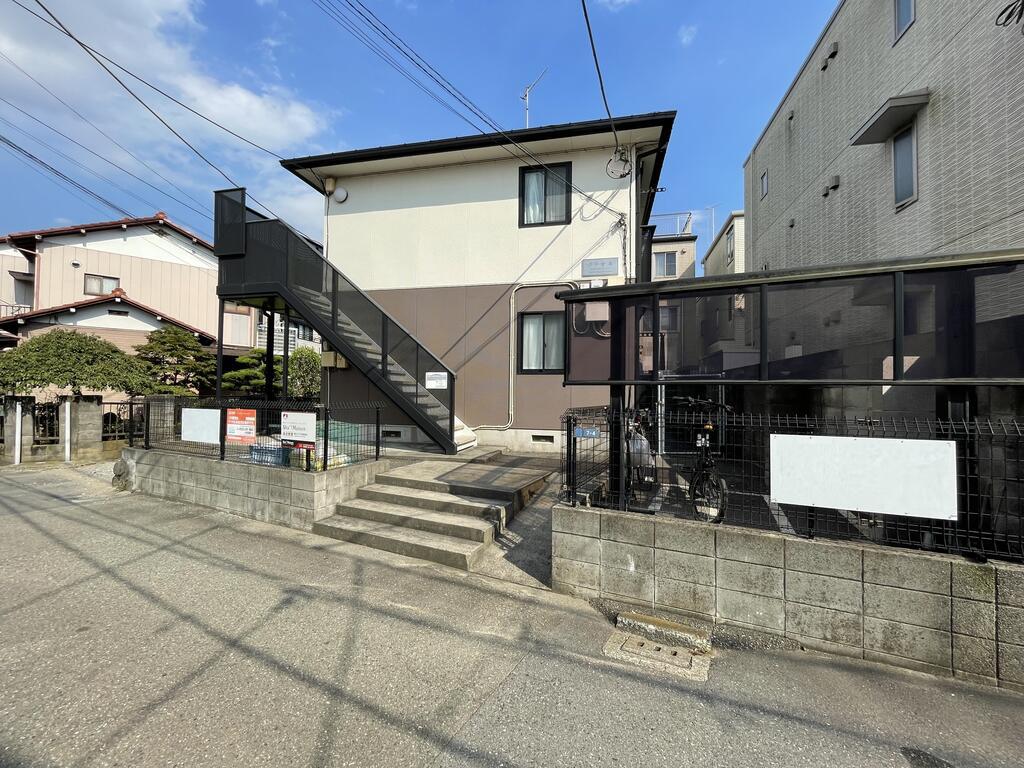 クリオネ