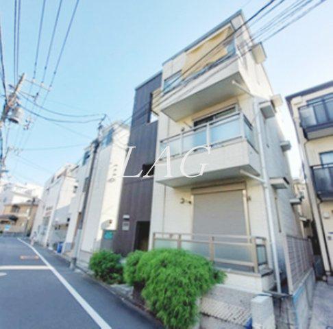 ゾンニヒハオス