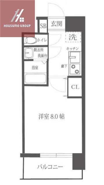 MV.IMP大阪鶴橋