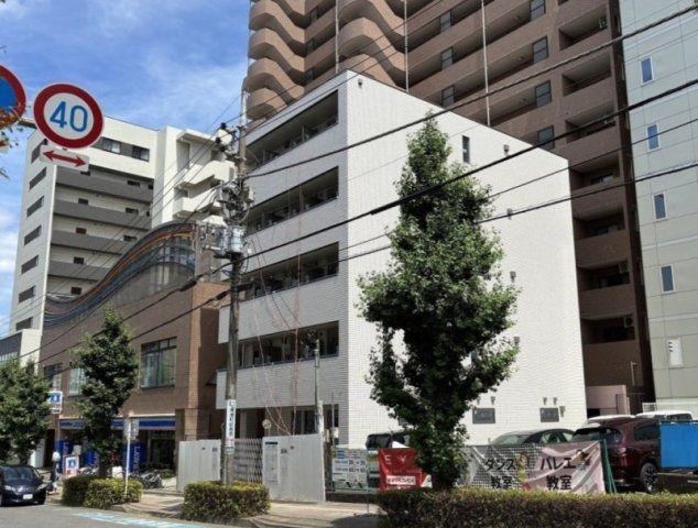 ラ フレーズ