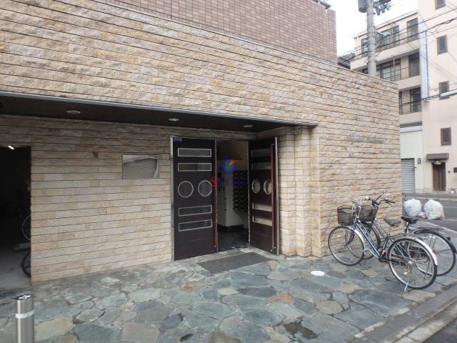 アルグラッド吉野