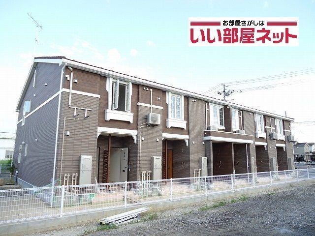 カーサアルザ