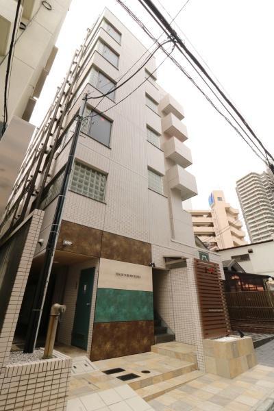 ティハール所沢