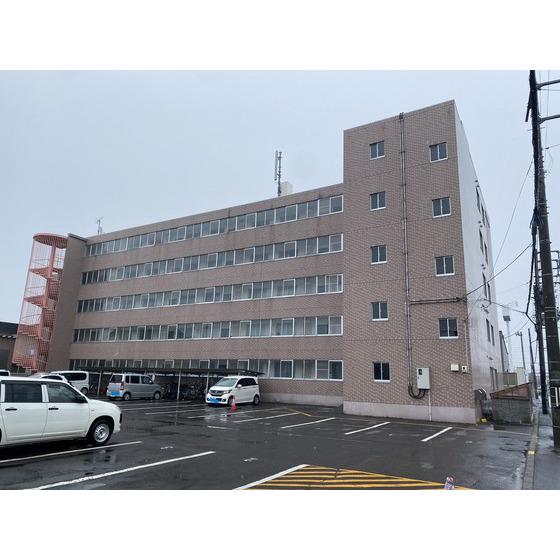 グランドール三光町