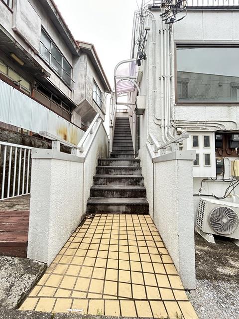 山本ビル