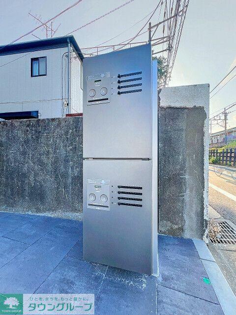 ドルチェ