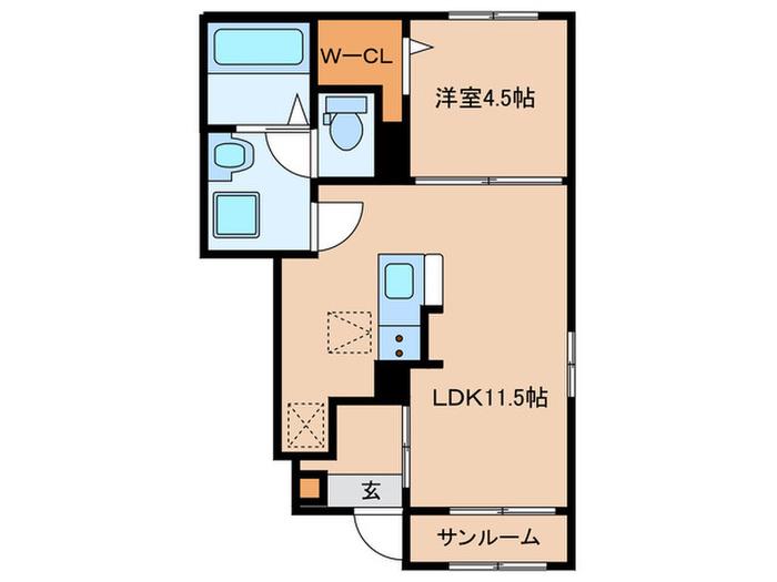 アビィ・ロード