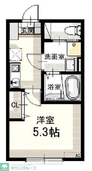 エスポワール