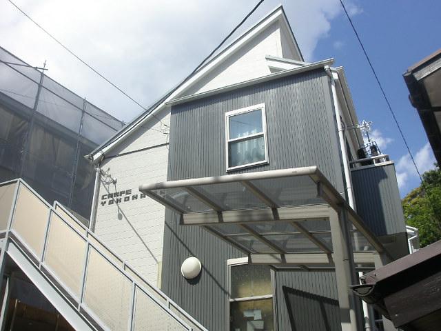 カルペディエム横浜
