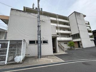 ビスタ石きり