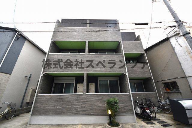 リサージュ
