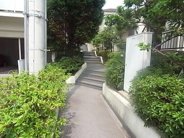 トレビアンコート