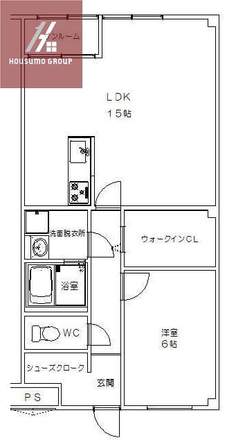 コスタ林寺