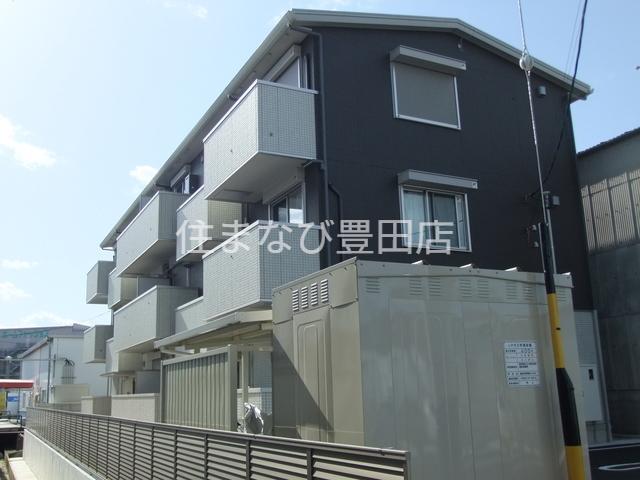 D-ROOM錦