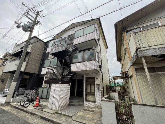 ネイティヴ西宮北口