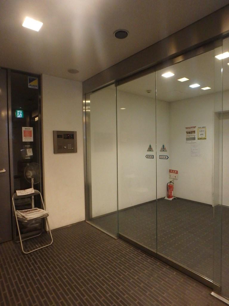 CASSIA KAWASAKI RESIDENCE