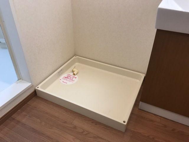 ネオ・ブリーズ