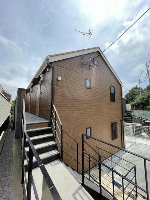 CASA BRUNO
