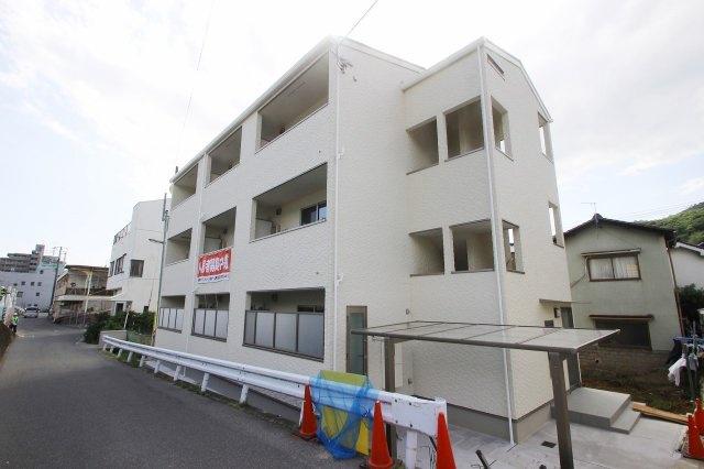 SOURIRE安芸中野駅前