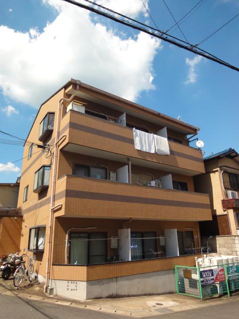 グランパイン