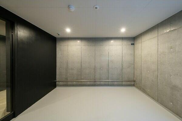 JANUS RESIDENCES南郷HILLS